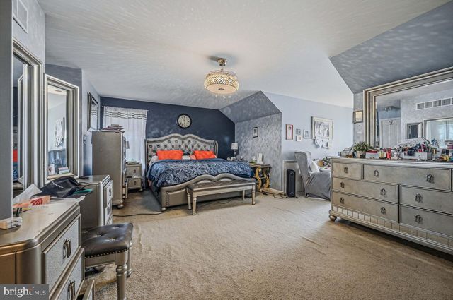 2 MICA ST, Townsend, DE 19734