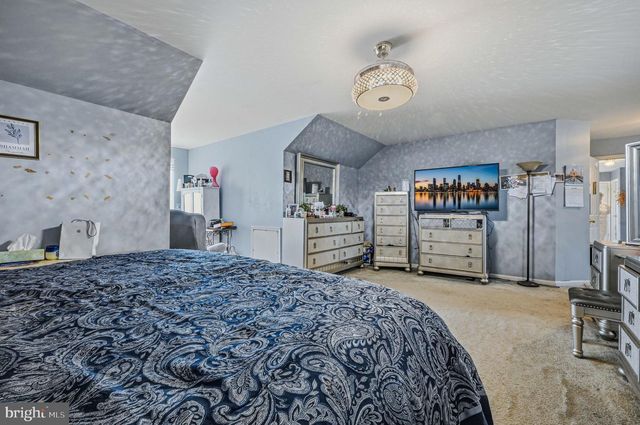 2 MICA ST, Townsend, DE 19734