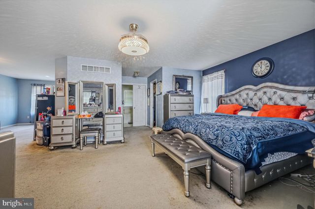 2 MICA ST, Townsend, DE 19734