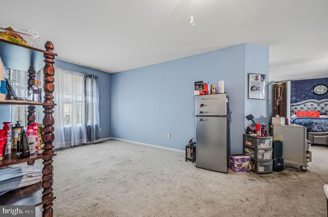 2 MICA ST, Townsend, DE 19734
