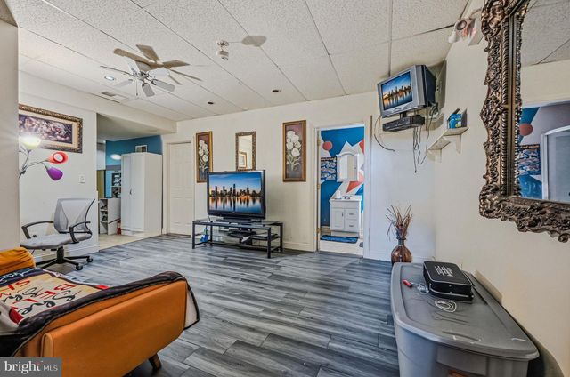 2 MICA ST, Townsend, DE 19734