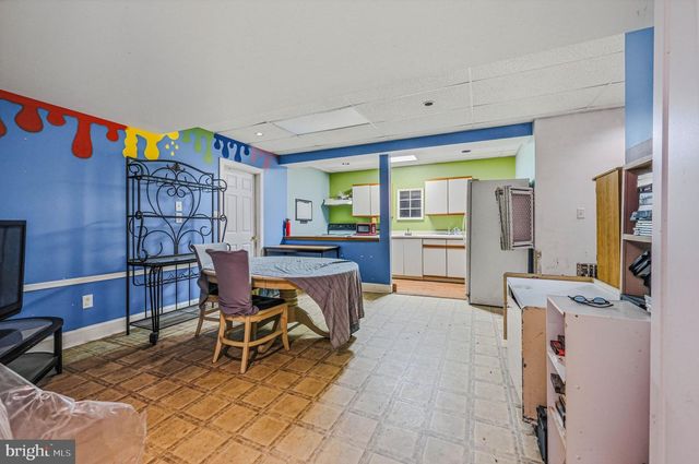 2 MICA ST, Townsend, DE 19734