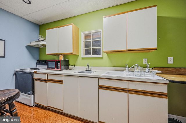 2 MICA ST, Townsend, DE 19734