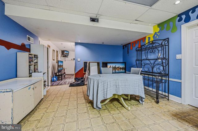 2 MICA ST, Townsend, DE 19734