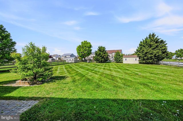 2 MICA ST, Townsend, DE 19734