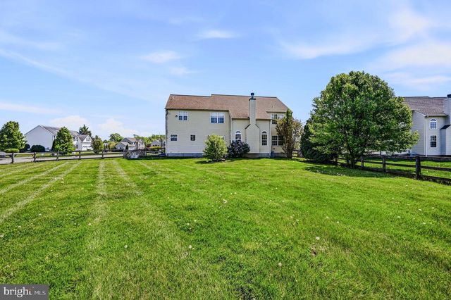 2 MICA ST, Townsend, DE 19734