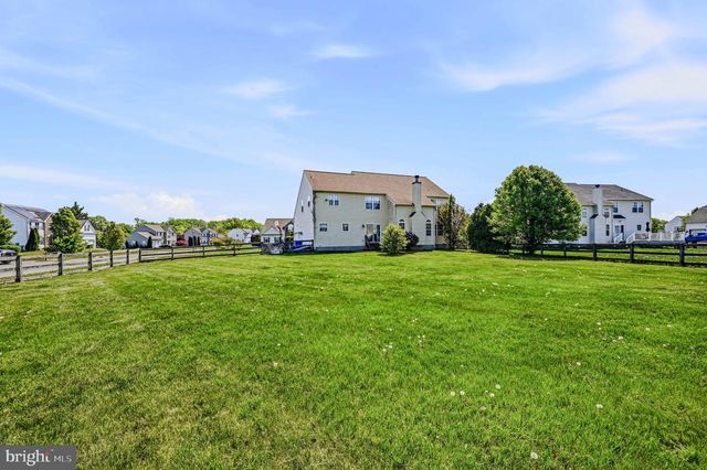 2 MICA ST, Townsend, DE 19734
