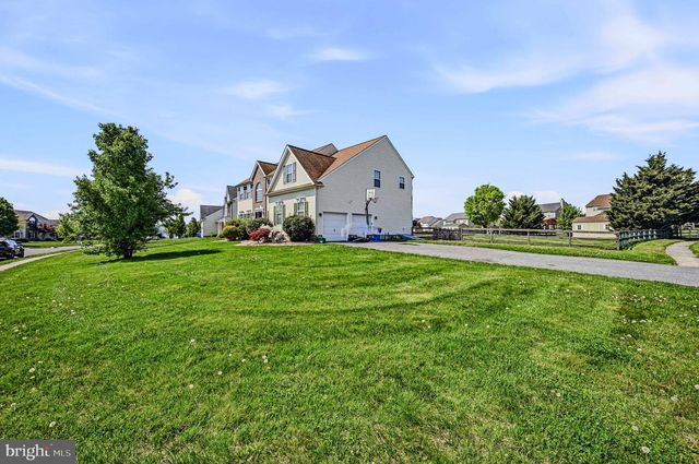 2 MICA ST, Townsend, DE 19734