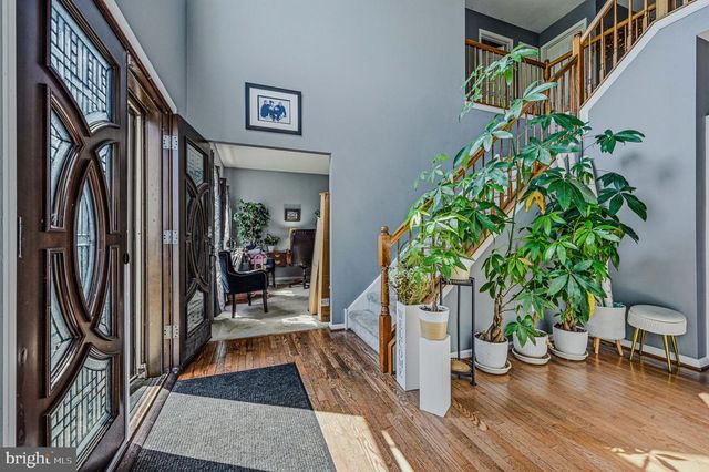 2 MICA ST, Townsend, DE 19734