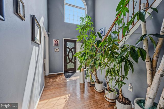 2 MICA ST, Townsend, DE 19734