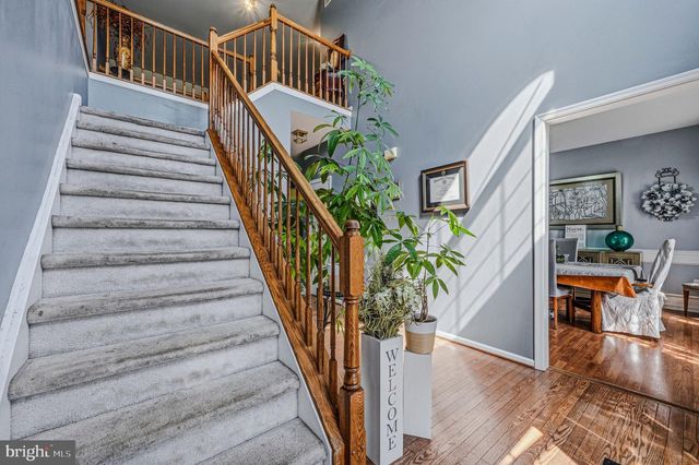 2 MICA ST, Townsend, DE 19734