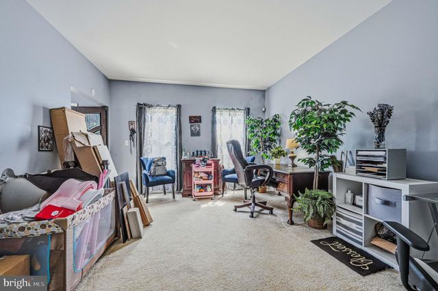 2 MICA ST, Townsend, DE 19734