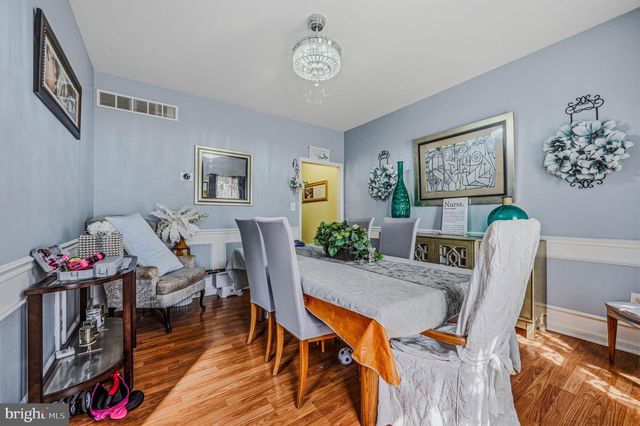 2 MICA ST, Townsend, DE 19734