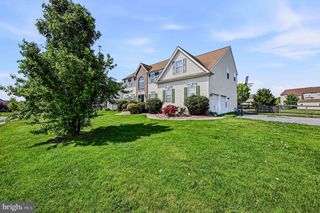 2 MICA ST, Townsend, DE 19734