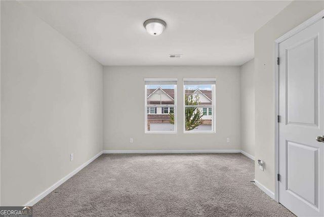 4711 Fairfax Drive, Oakwood, GA 30566