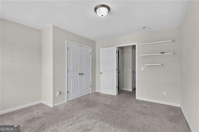 4711 Fairfax Drive, Oakwood, GA 30566