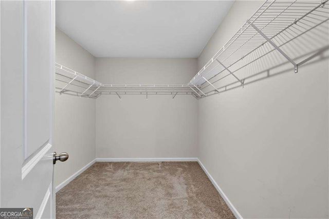 4711 Fairfax Drive, Oakwood, GA 30566