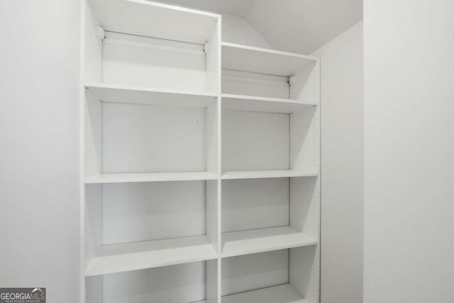 287 Orchid Street, Braselton, GA 30517