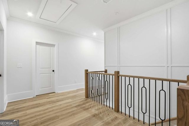 287 Orchid Street, Braselton, GA 30517