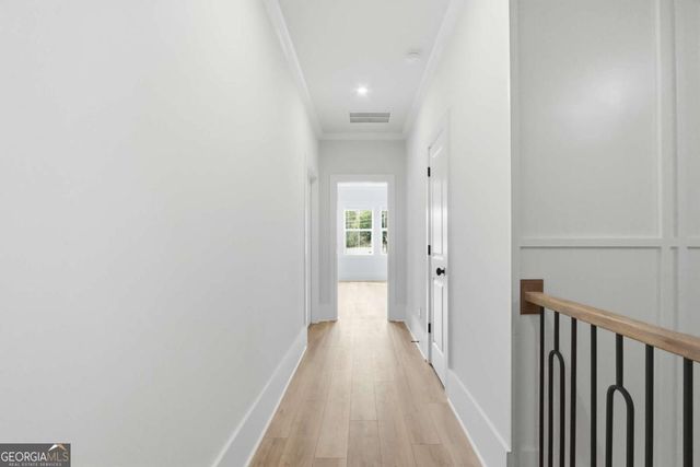 287 Orchid Street, Braselton, GA 30517