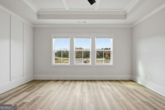 287 Orchid Street, Braselton, GA 30517