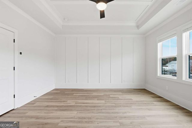 287 Orchid Street, Braselton, GA 30517