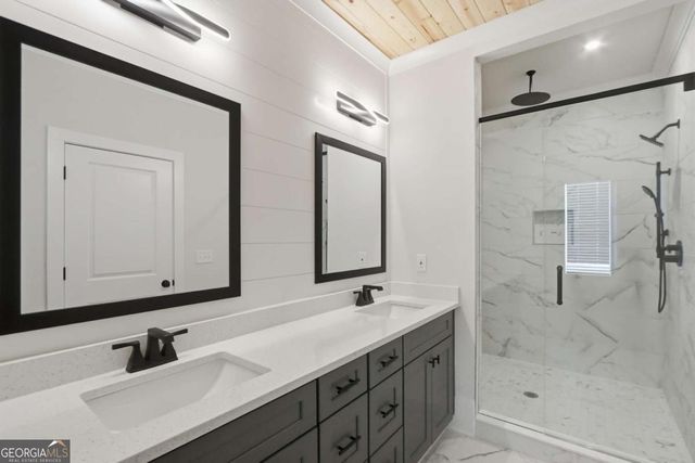 287 Orchid Street, Braselton, GA 30517