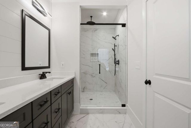 287 Orchid Street, Braselton, GA 30517