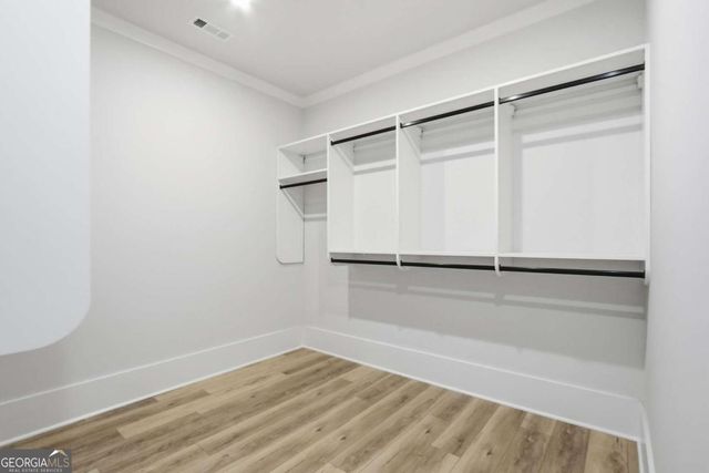 287 Orchid Street, Braselton, GA 30517