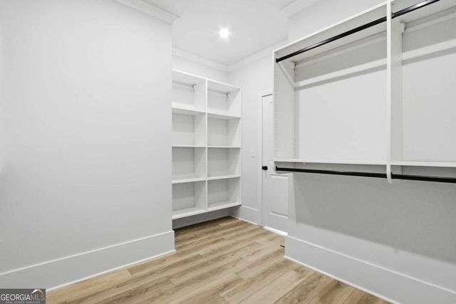 287 Orchid Street, Braselton, GA 30517