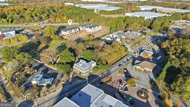 287 Orchid Street, Braselton, GA 30517