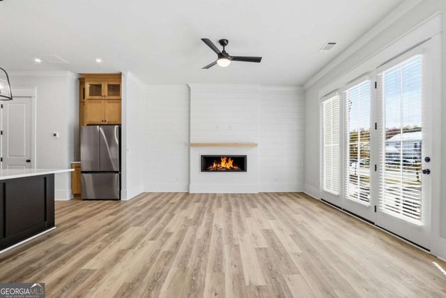 287 Orchid Street, Braselton, GA 30517