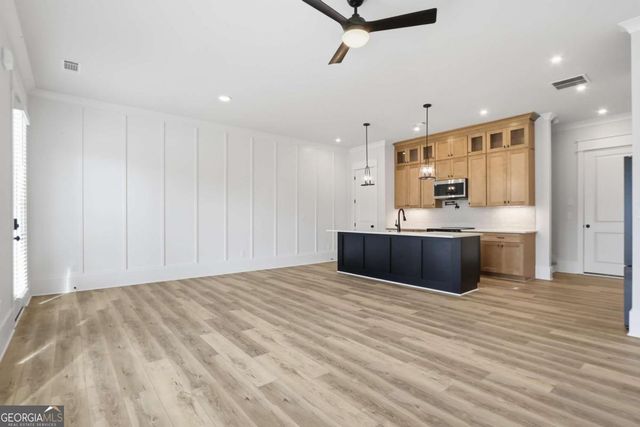 287 Orchid Street, Braselton, GA 30517