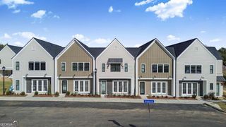 287 Orchid Street, Braselton, GA 30517