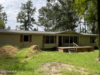 1568 Hidden Acres Lane, Winterville, NC 28590