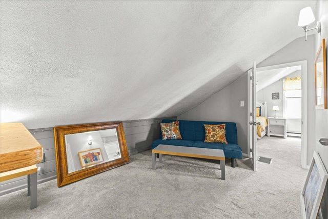 67 Thacher Road, Bolton, VT 05477