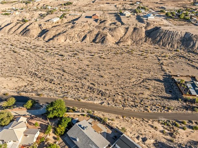 1845 Newberry Drive, Bullhead City, AZ 86442