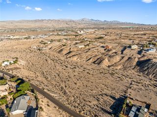 1845 Newberry Drive, Bullhead City, AZ 86442