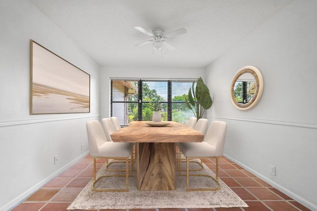 9405 Dundee Drive, Lake Worth, FL 33467