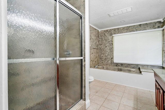 9405 Dundee Drive, Lake Worth, FL 33467
