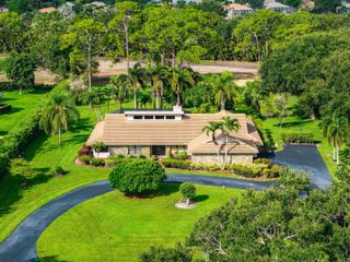 9405 Dundee Drive, Lake Worth, FL 33467