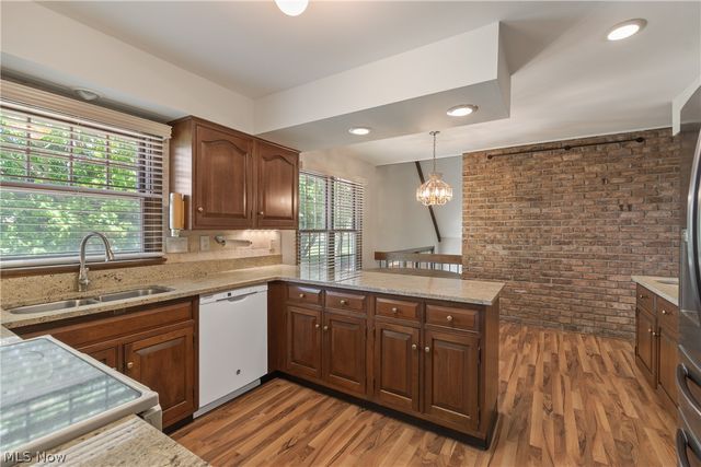 31 Ironwood Drive, Westfield Center, OH 44251