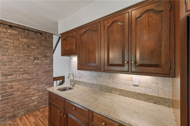 31 Ironwood Drive, Westfield Center, OH 44251