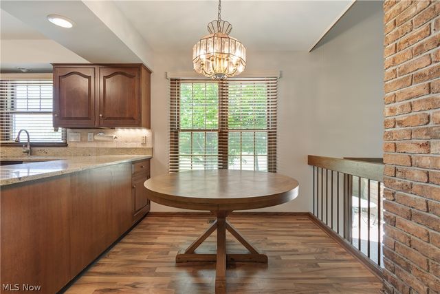 31 Ironwood Drive, Westfield Center, OH 44251