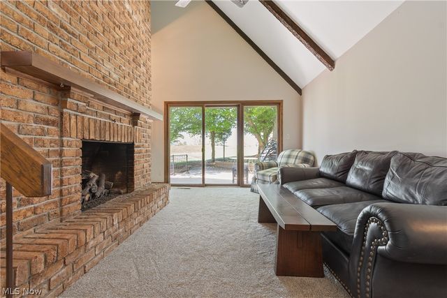 31 Ironwood Drive, Westfield Center, OH 44251