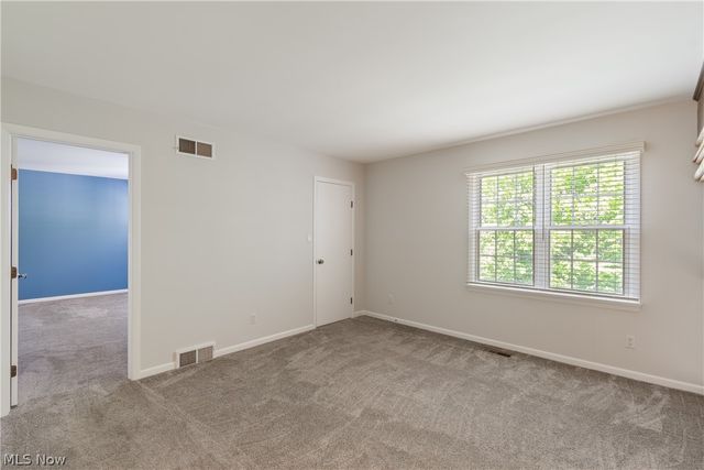 31 Ironwood Drive, Westfield Center, OH 44251