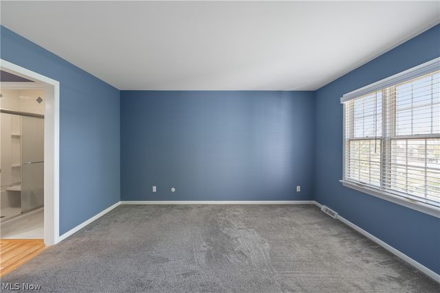 31 Ironwood Drive, Westfield Center, OH 44251