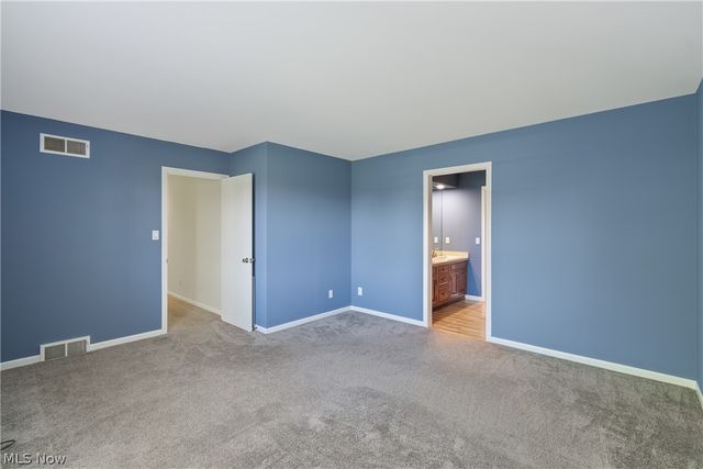 31 Ironwood Drive, Westfield Center, OH 44251