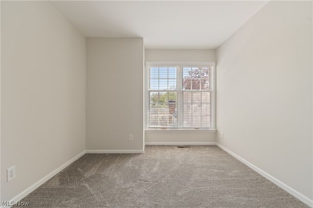 31 Ironwood Drive, Westfield Center, OH 44251