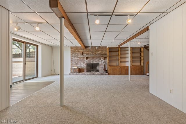 31 Ironwood Drive, Westfield Center, OH 44251